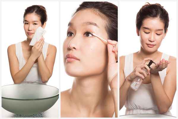 Как деликатно ухаживать за кожей лица, выбор в пользу корейских тканевых масок.