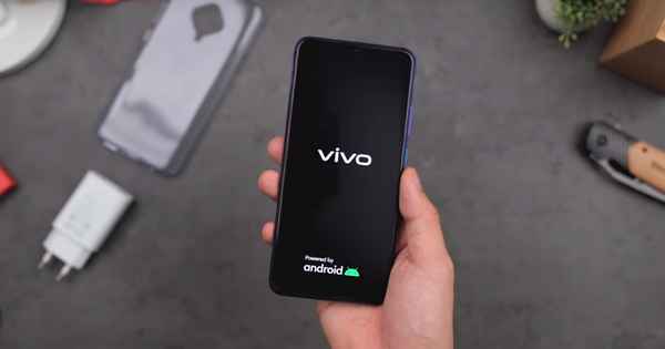 Полный обзор смартфона Vivo S1 Pro : достоинства, недостатки, стоимость, параметры
