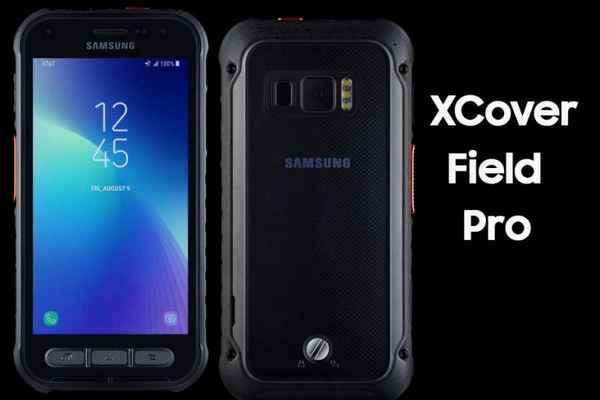 Полный обзор смартфона Samsung Xcover Pro: достоинства и недостатки. Хаpaктеристики противоударного смартфона.