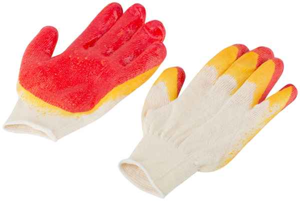 Лучшие перчатки и рукавицы для строительных работ на 2023 год
