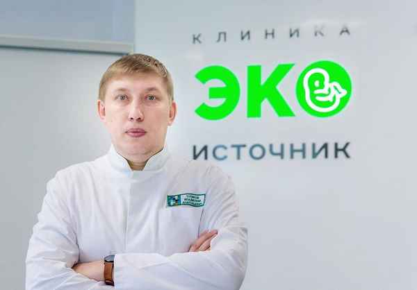 Рейтинг ортопедических клиник Челябинска 2023: методики лечения и спектр услуг