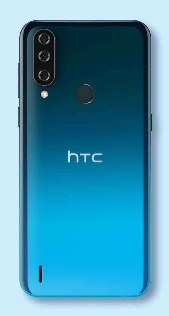 Полный обзор смартфона HTC Wildfire R70 с основными хаpaктеристиками