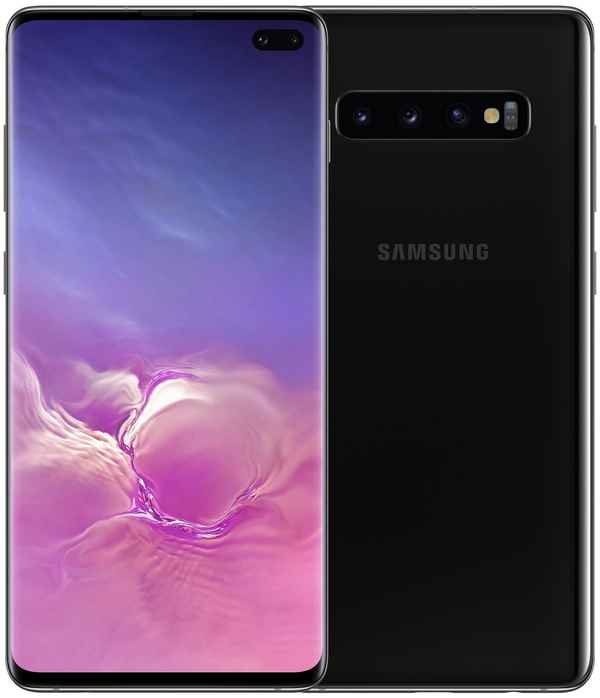 Полный обзор смартфона Samsung Galaxy M11 с основными хаpaктеристиками, а также недостатками и достоинствами