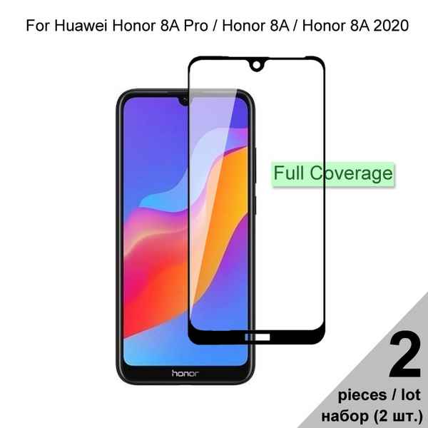 Полный обзор и сравнение смартфонов Honor 8A Prime и Honor 8A с основными хаpaктеристиками, достоинствами и недостатками