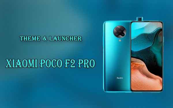 Полный обзор смартфона Xiaomi Poco F2 Pro: описание и хаpaктеристики