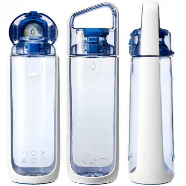 Рейтинг лучших бутылок для воды для детей и взрослых из пластика, металла и стекла