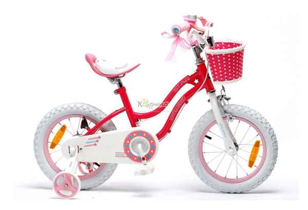 Самые легкие велосипеды для ребенка на 2023 год 