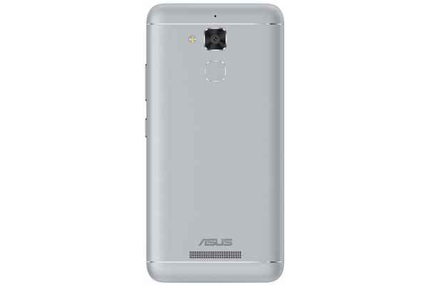 Обзор смартфона ASUS ZenFone 3 Max ZC520TL 16GB - достоинства и недостатки