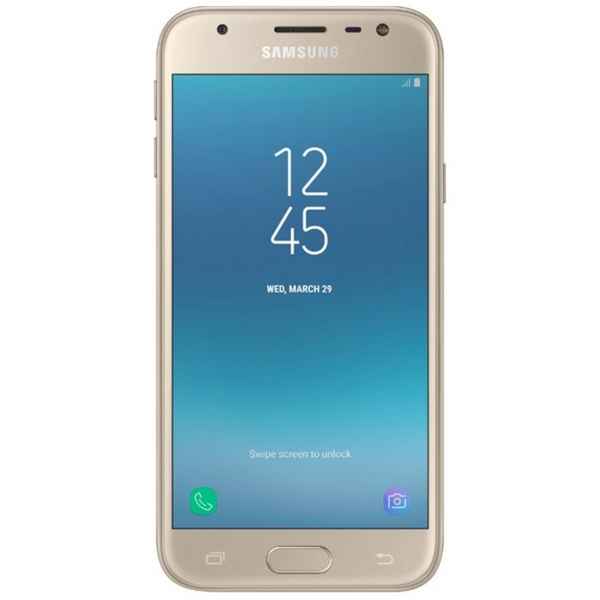 Обзор телефона Samsung Galaxy J2 (2018) - плюсы и минусы