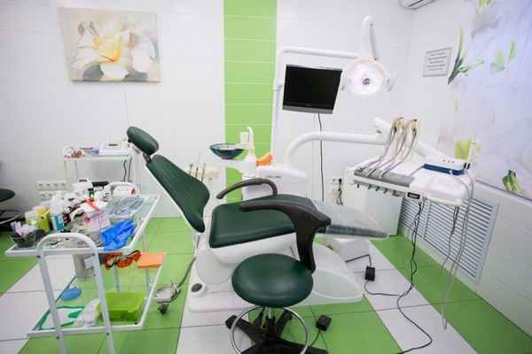 Самые лучшие платные стоматологические клиники для детей в Нижнем Новгороде