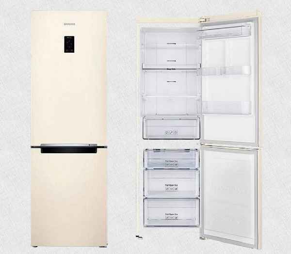 Лучшие холодильники до 20000 рублей со своими достоинствами и недостатками