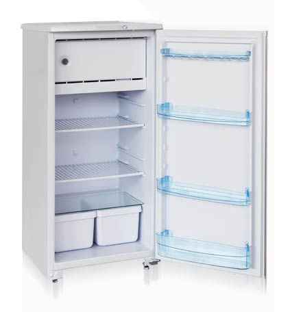 Хорошие и недорогие модели холодильников. Обзор бюджетных холодильников по цене до 40 000 рублей