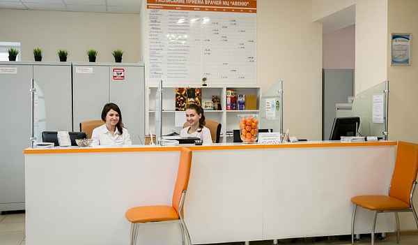 Лучшие клиники ЭКО Ростова-на-Дону с положительными отзывами и результатами