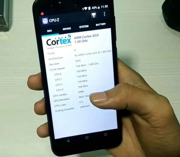 Обзор смартфонов Meizu C9 и C9 Pro – плюсы и минусы