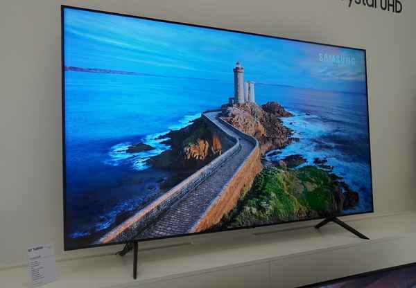 Рейтинг лучших телевизоров LG 2023 года цены, функционал