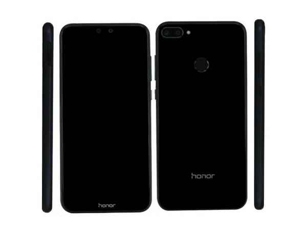 Обзор новинки Huawei смартфона  Honor Play 8A  со всеми достоинствами и недостатками