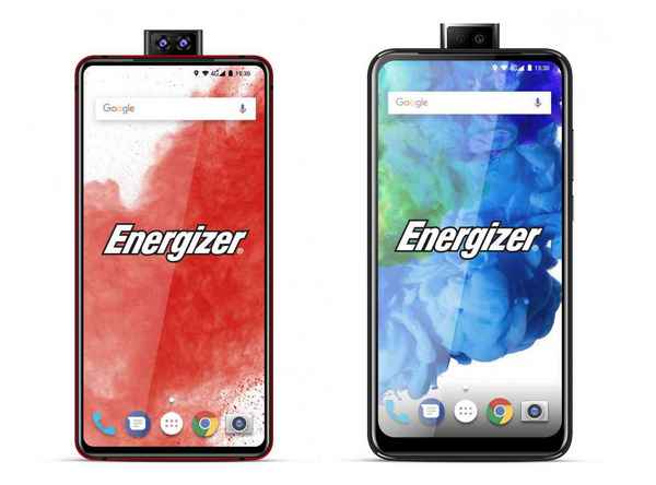 Обзор смартфонов Energizer Ultimate U620S и U630S Pop: хаpaктеристики, плюсы и минусы, дата выхода