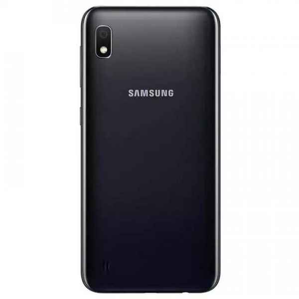 Samsung Galaxy A10 - хаpaктеристики, цена