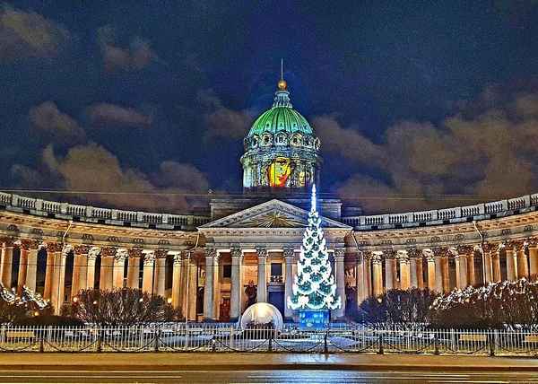 Лучшие музеи Санкт-Петербурга на 2023 год