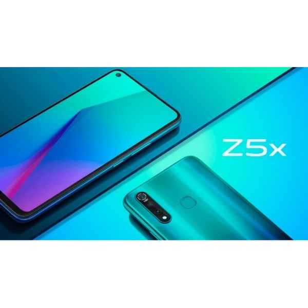 Обзор новинки 2019 года смартфона Vivo Z3x со всеми достоинствами и недостатками