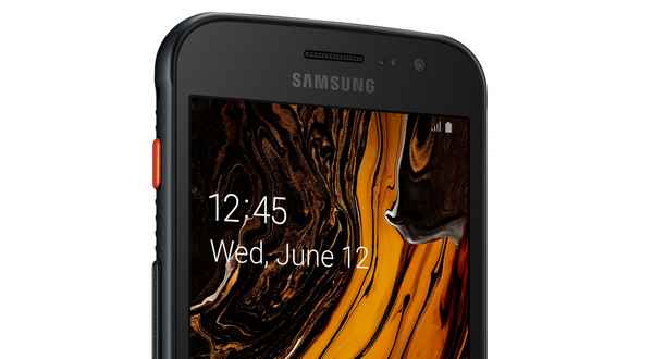 Обзор смартфона Samsung Galaxy Xcover 4s: цена, хаpaктеристики, даа выхода