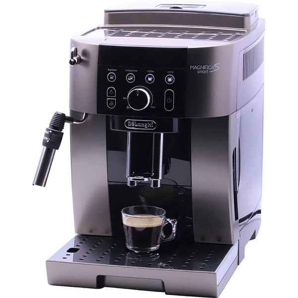 Лучшие кофемашины с автоматическим капучинатором 2023 года с описанием, хаpaктеристиками, ценами, фото, плюсами, минусами