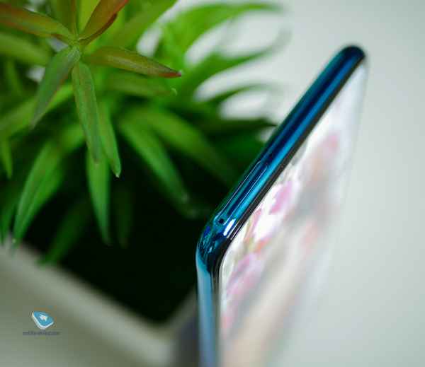 Обзор ожидаемого смартфона Huawei P smart Pro 2019 : достоинства и недостатки