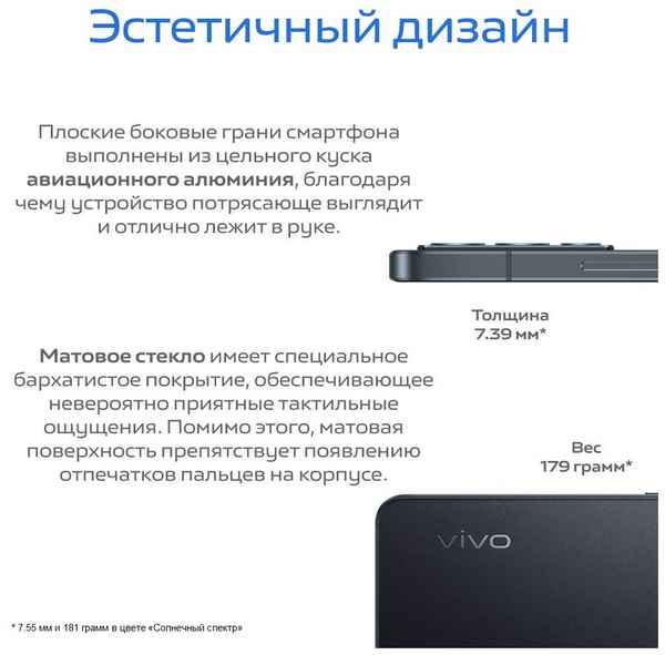 Смартфон Sony Xperia 5 - хаpaктеристики, достоинства и недостатки