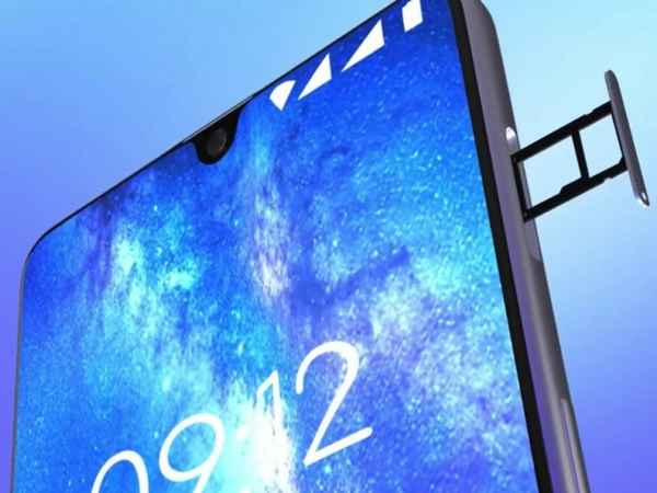 Обзор смартфона Samsung Galaxy A20s с достоинствами, недостатками