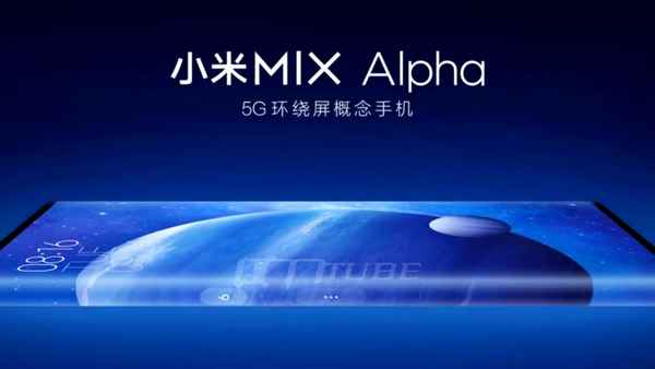 Плюсы и минусы смартфона Xiaomi Mi Mix Alpha