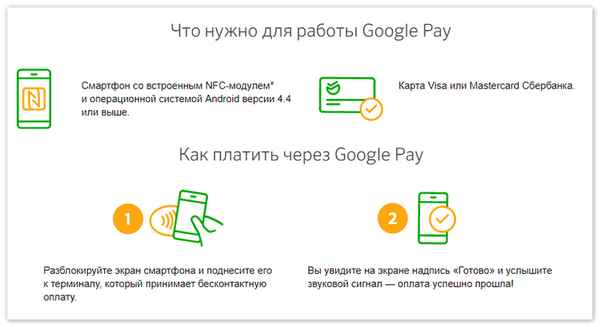 Как расплатиться телефоном Андроид в магазине (оплата покупок без банковской карты)