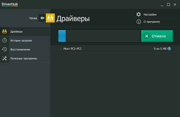 Лучшие программы для обновления драйверов в Windows 10 (на русском языке!)