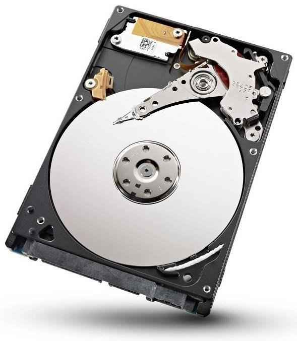 Как выбрать диск для ноутбука, что лучше: SSD накопитель или HDD (жесткий диск)