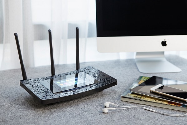 Как улучшить приём Wi-Fi на ноутбуке: 15 способов