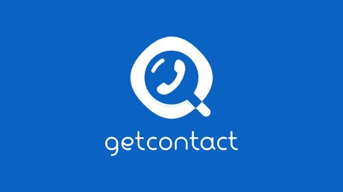 Как работает Get Contact
