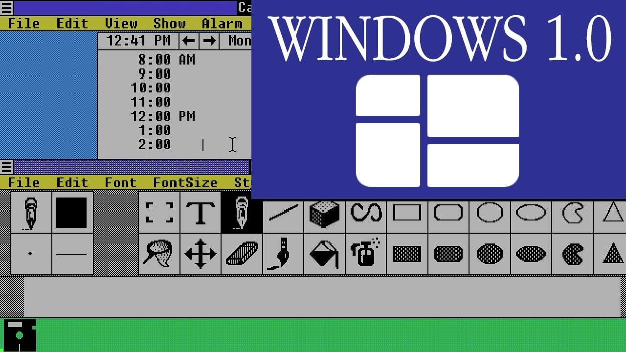 Что лучше Windows 7 или Windows 10: сравнительный обзор