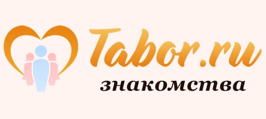 Табор.ру мобильная версия сайта знакомств