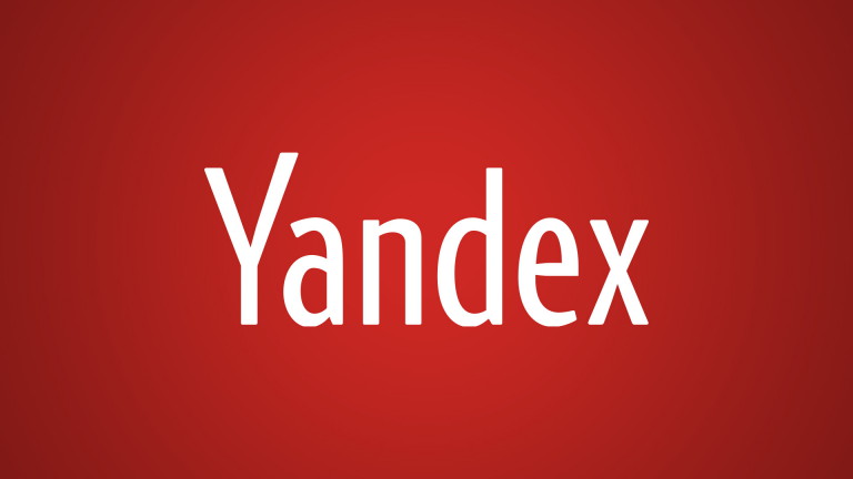 Как скачать видео с Яндекс Видео