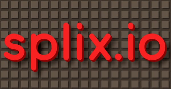 Как играть в Splix.io без лагов