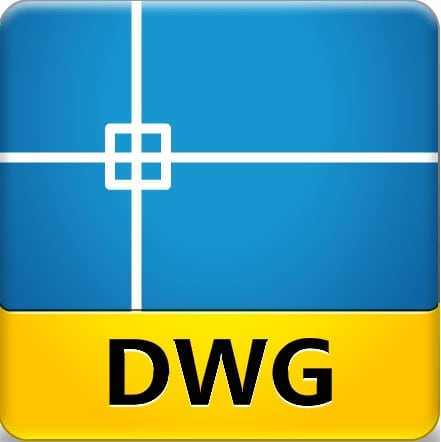 Как открыть файл dwg онлайн