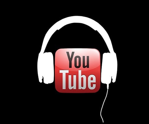 Как узнать музыку из видео на Ютубе