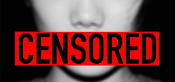 Что такое censored