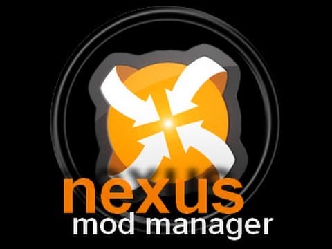 Как пользоваться Nexus Mod Manager