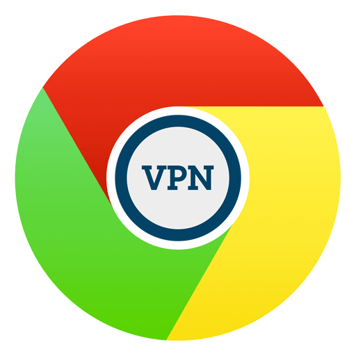 Лучшие VPN для Google Chrome